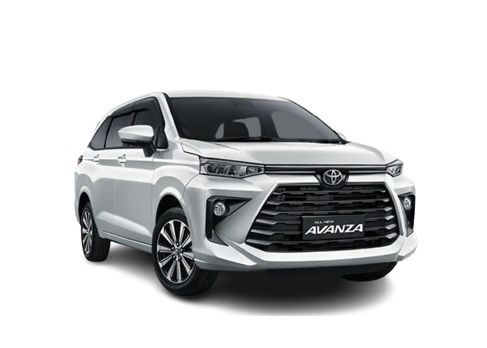 ALL NEW AVANZA-02 ALL NEW AVANZA-02