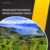 Banner-04