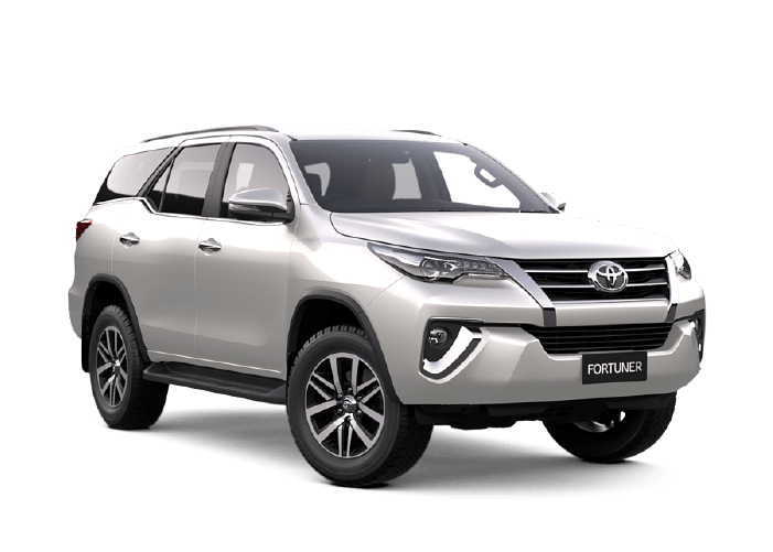 Fortuner-03 Fortuner-03