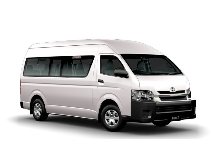 Hiace-07 Hiace-07